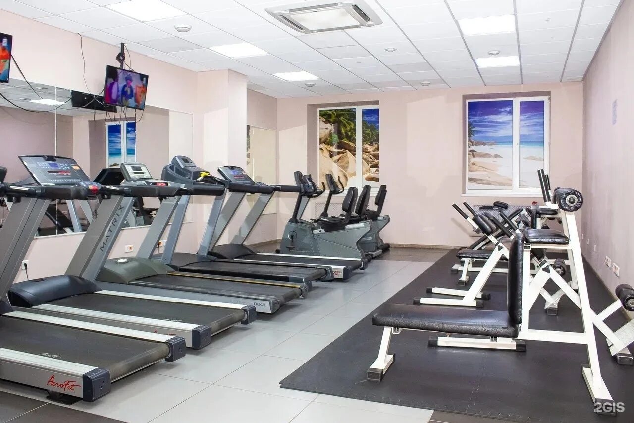 Железный мир воронеж зал. Триумф навля. Фитнес клуб дельта воронеж челюскинцев 101. Каста фитнес воронеж. Тренажерный зал воронеж железный мир на шишкова.