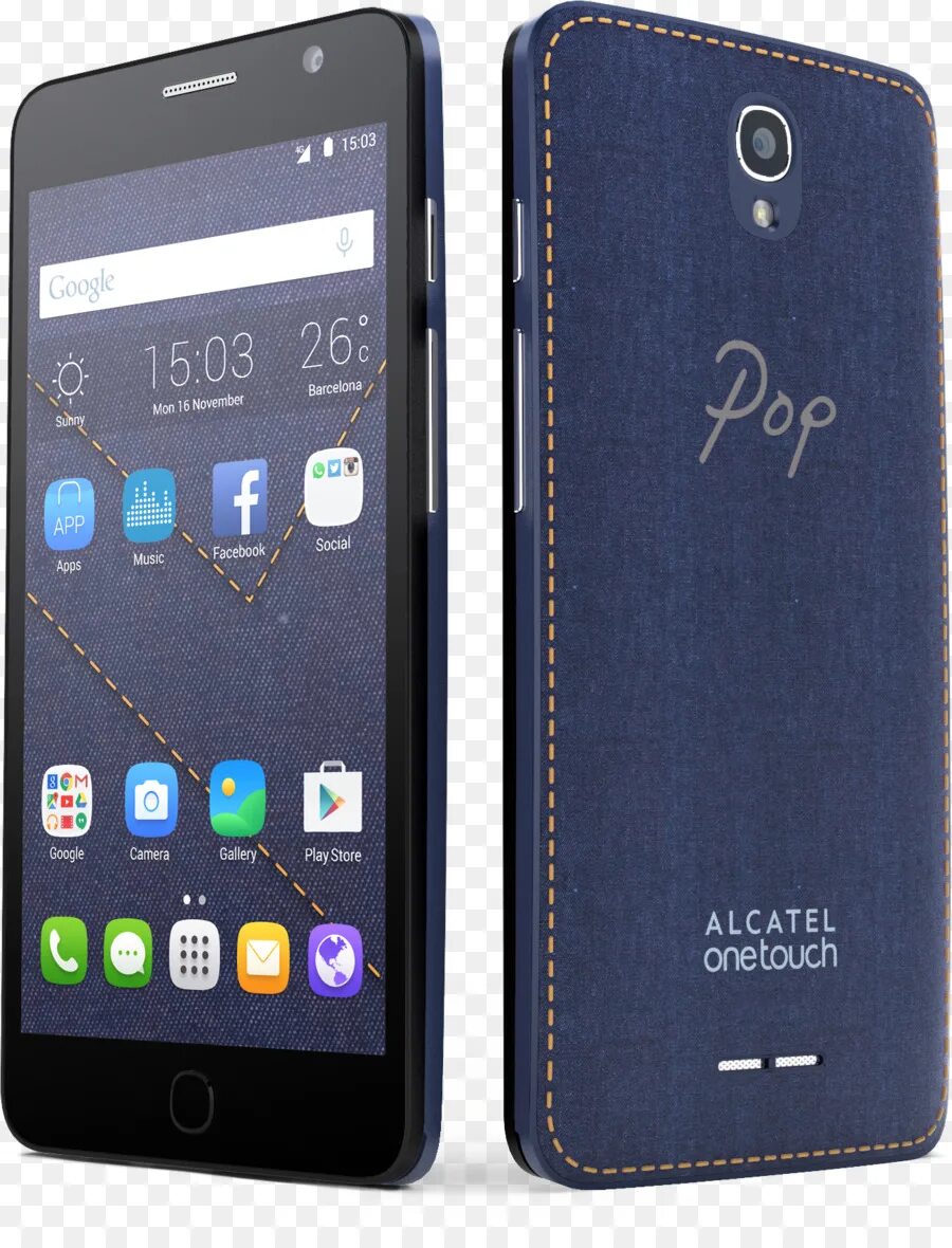 Алкатель pop. Alcatel ONETOUCH Pop Star. Алкатель one Touch Pop Star. Alcatel ONETOUCH Pop. 5070d Alcatel.