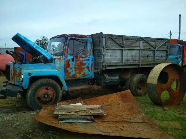 Газ 3307 1992 года выпуска. Птс газ 3307 самосвал. Газ 3307 4 вд. Газ 3307 омск. Газ 3307 омске.
