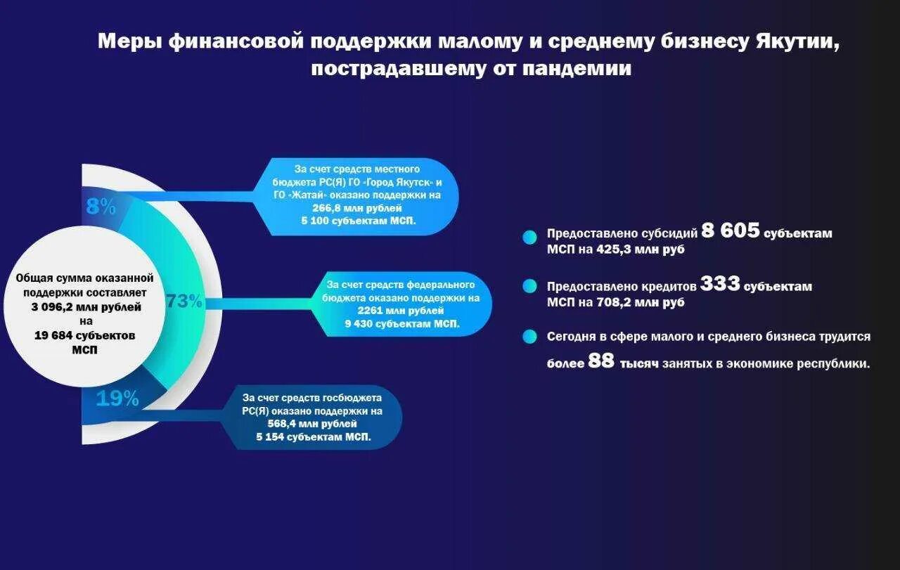 Меры поддержки бизнеса. Бизнес в условиях пандемии. Меры поддержки малого и среднего бизнеса. Меры поддержки экономики. Поддержка организаций 2022