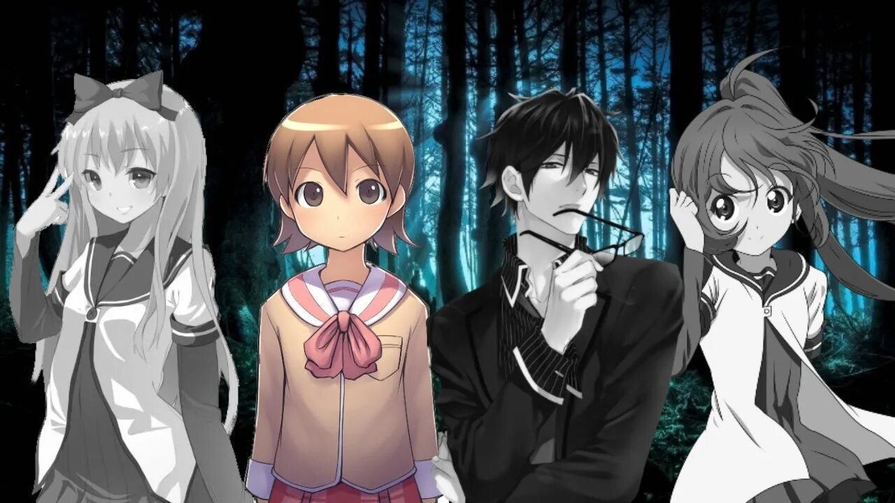 Switching vocals. Nightcore switching vocals. suzume amv nightcore. nightcore ↬ freak (switching vocal/lyrics) - youtube. vocal switches.