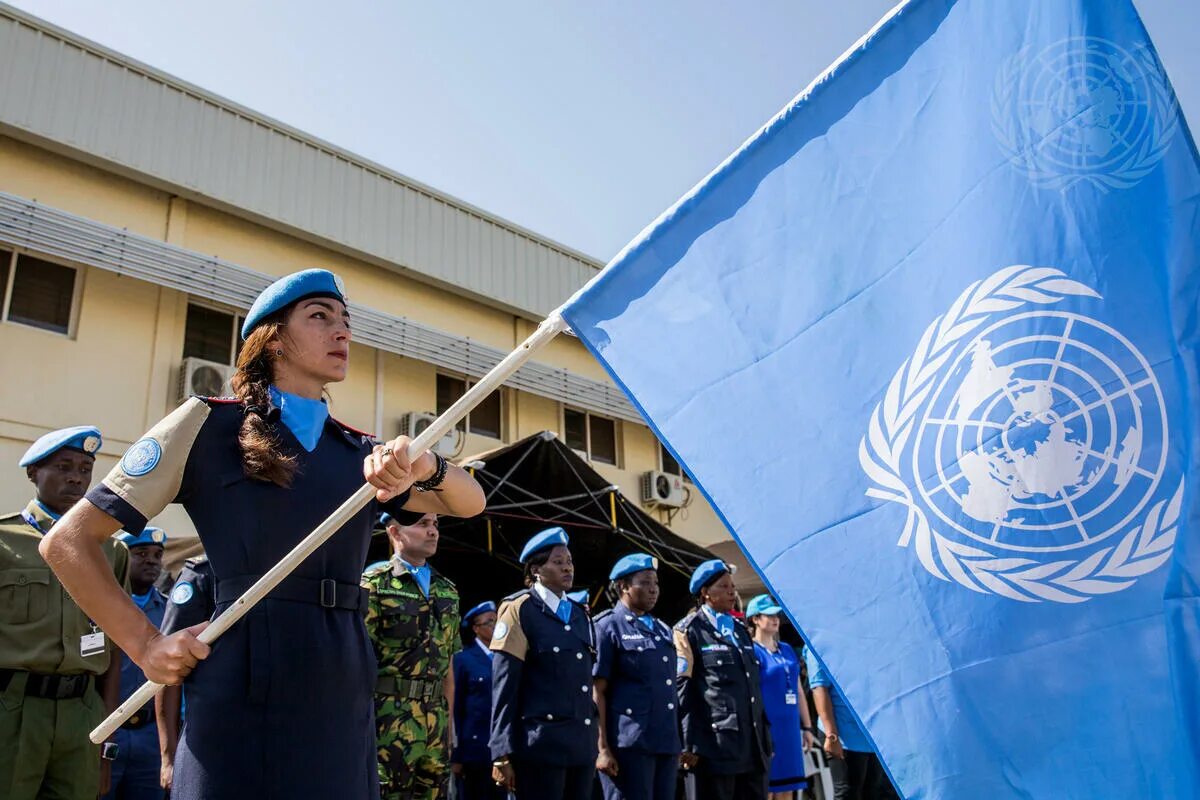 Peace keeping. Миротворческие силы ООН. ООН peacekeeping. Миротворцы ООН. Казакова ООН.