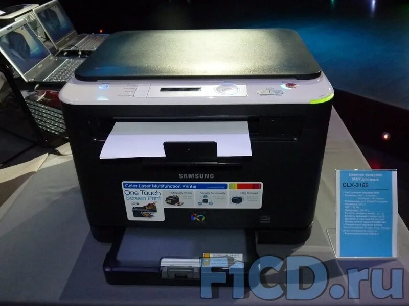 Драйвер принтера самсунг 3205. МФУ самсунг 3200. Samsung SCX 4321. Samsung SCX 4321 Driver Printer. МФУ Samsung SCX-3205.