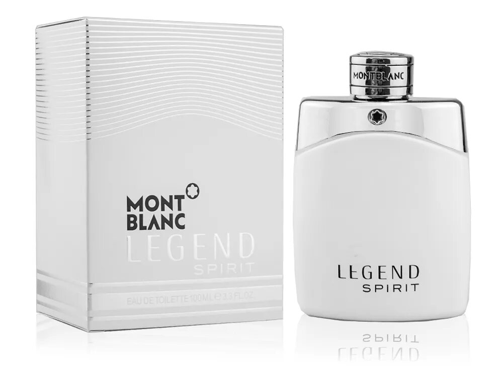 Монблан духи мужские Legend Spirit. Montblanc Legend Spirit 100 ml. Mont Blanc Legend Spirit EDT 100ml. Mont Blanc Legend Spirit (m) 100ml.