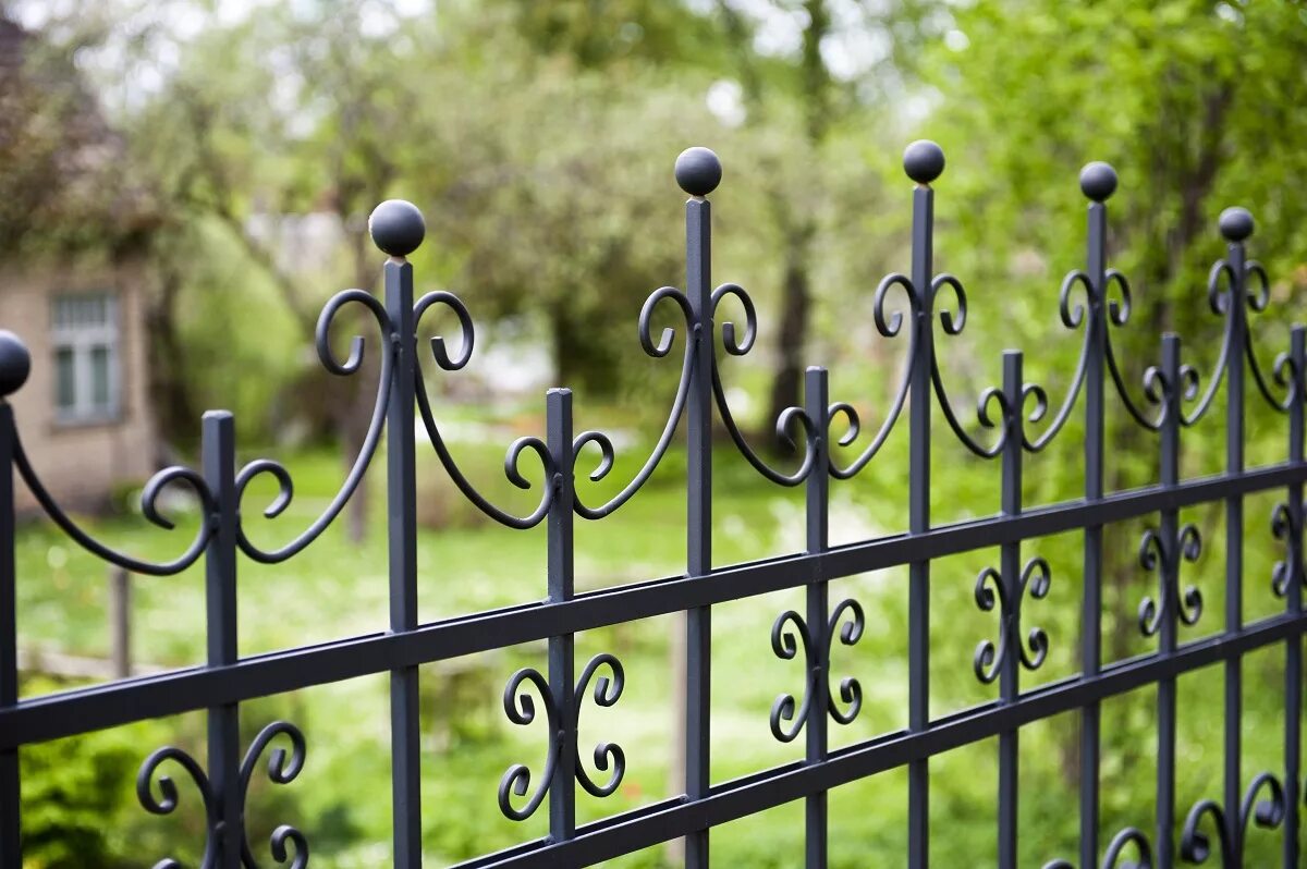 Zabor kovka решетка забор. Решетчатая изгородь. Красивое металлическое ограждение. Забор металлический кованый.