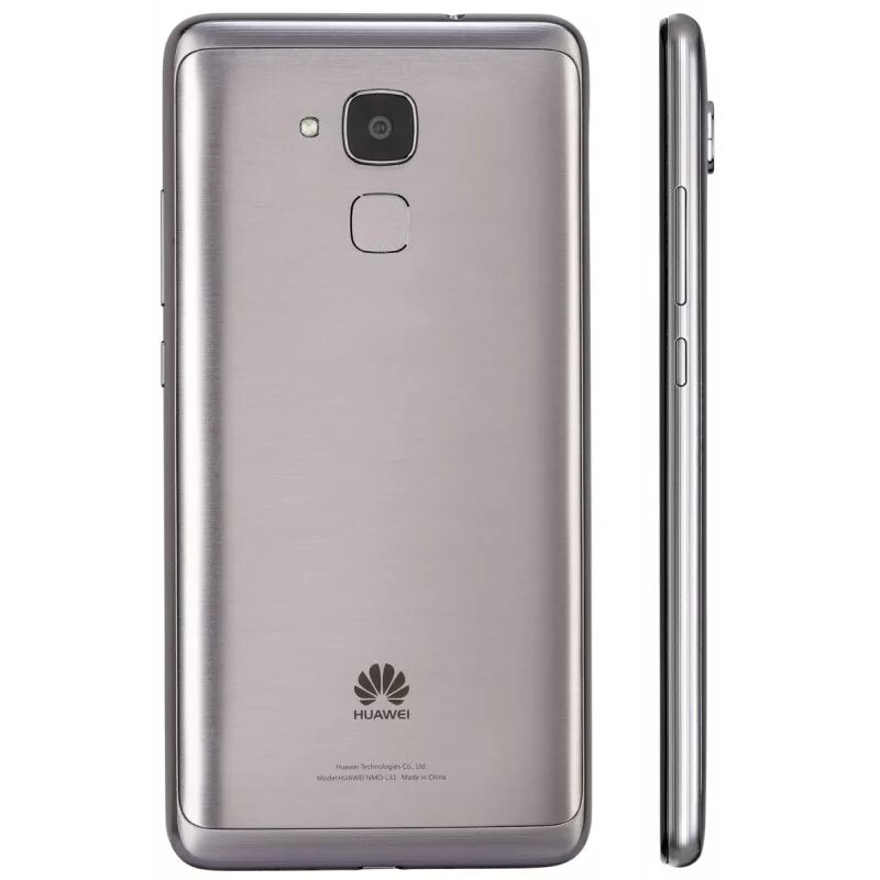 Huawei gt 3 характеристика. Huawei gt3. Huawei gt3 Gold. Huawei gt 3 Black. Huawei gt3 Pro Grey.