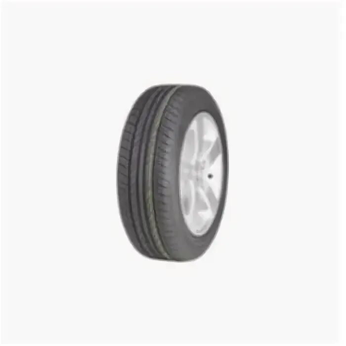 175/65 R14 Ovation vi-682 82t. Шины Ovation vi-682 185/65 r15. Ovation vi-682 205/70 r15 96h. Ovation vi-682 185/60 r15 84h. Ecovision vi 682