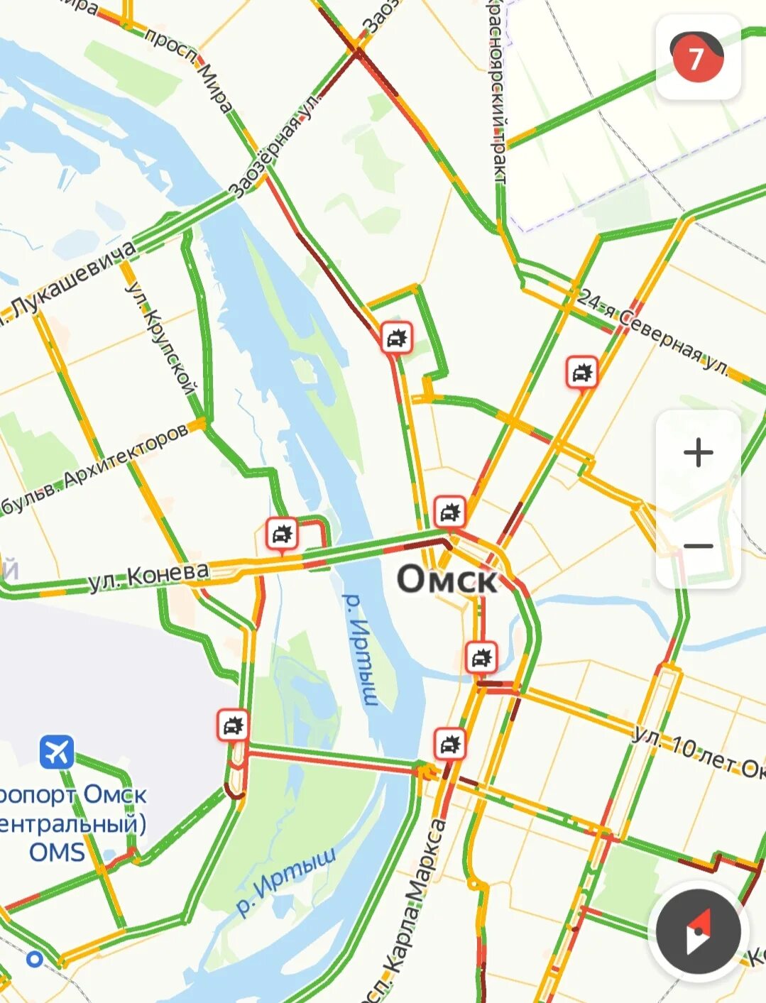 Г омск на карте. Омск на карте. Карта города Омска. Карта Омска с улицами.