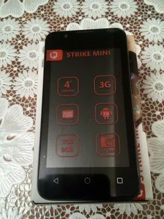 Bq mini