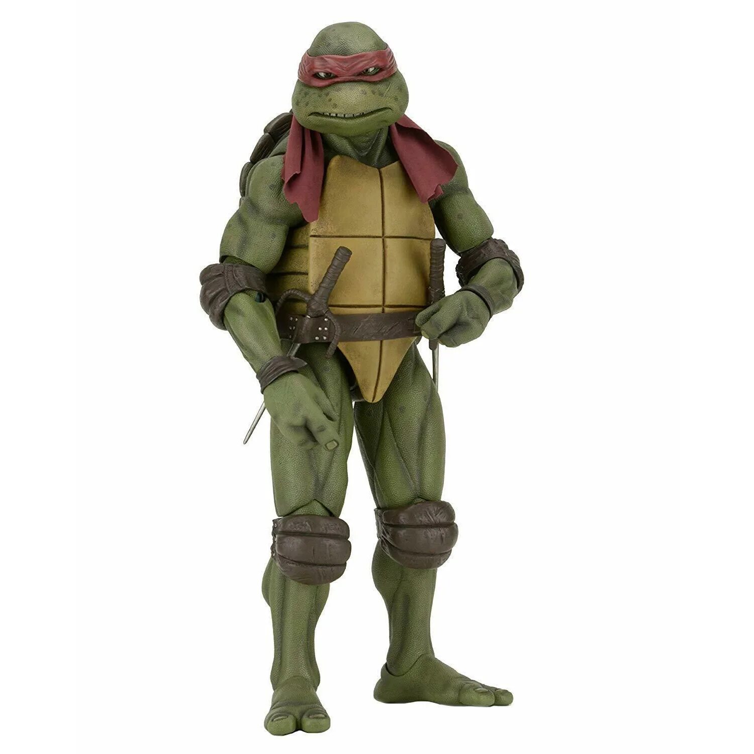 Neca tmnt. Игрушки Черепашки ниндзя NECA. NECA фигурки TMNT. Черепашки ниндзя фигурки NECA. Фигурка Черепашки ниндзя 1990 Леонардо.