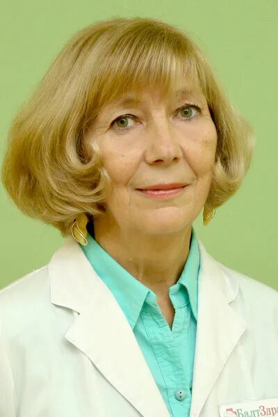 Веретенникова врач. Веретенникова врач. Веретенникова врач. Веретенникова врач. Веретенникова врач.