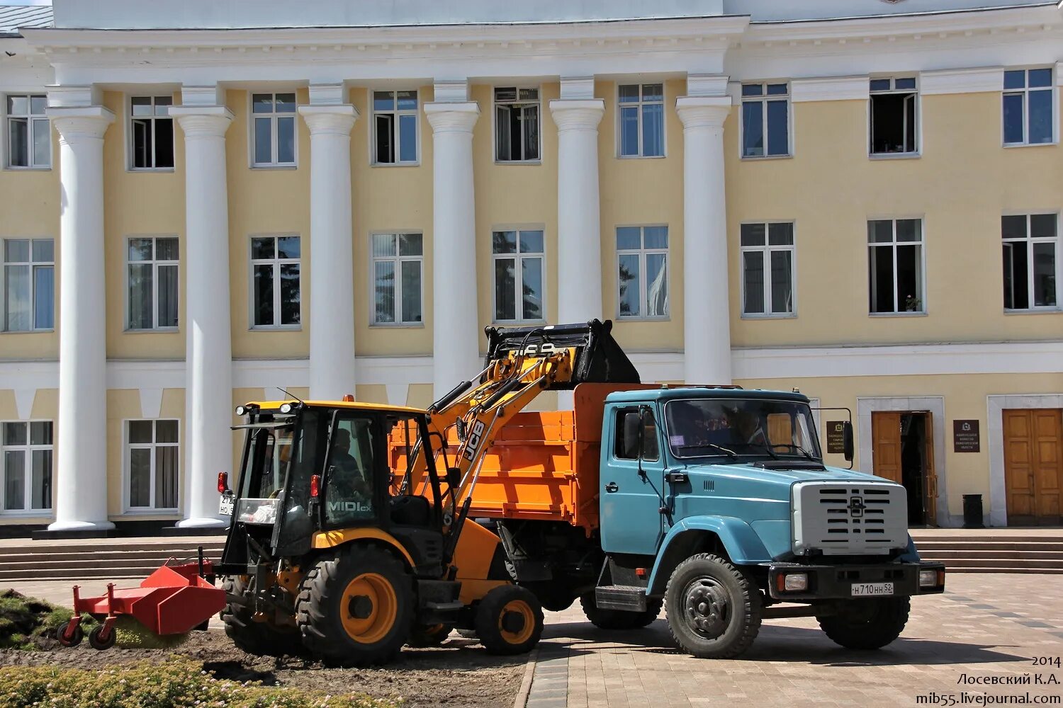 Зил сааз. ЗИЛ СААЗ 4546. ЗИЛ СААЗ 4546 самосвал. ЗИЛ СААЗ 4329. ЗИЛ-СААЗ-4546 за дровами.