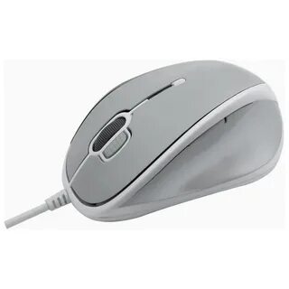 Grey usb