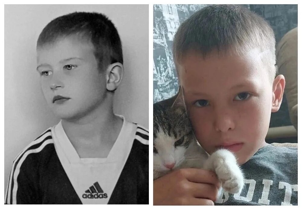 Нашли ли двух мальчиков. Пропал ребёнок в Оренбургской области. Пропавшие дети. Разыскивают детей в Оренбурге. Пропавшие дети зайчик.