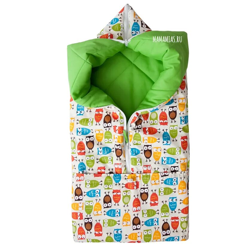 Олдос конверт зимний для новорожденных. Детский конверт трансформер. Детский конверт трансформер. Конверт трансформер для новорожденных. Конверт одеяло трансформер.