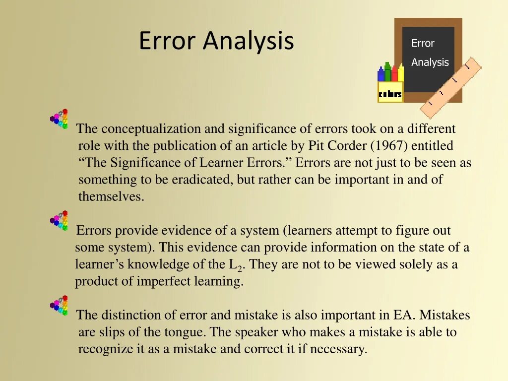 Interlanguage. Interlanguage примеры. Interlanguage image. Contrastive Analysis,Error Analysis, and Interlanguage. Ошибка mistake