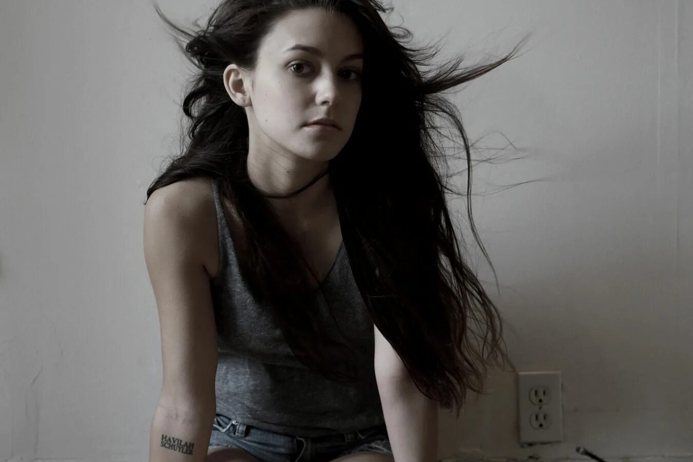 Мег 13. Meg Myers. Мэг Майерс фото. Зои Майерс. "Meg Myers" && ( исполнитель | группа | музыка | Music | Band | artist ) && (фото | photo).
