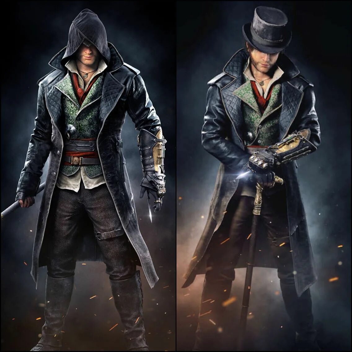 Иви убийцы. Джейкоб Фрай ассасин. Джейкоб Фрай Assassins Creed. Assassin's Creed Syndicate Jacob Frye. Assassins Creed Syndicate Джейкоб Фрай.