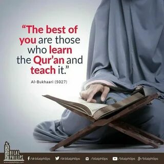 Best among