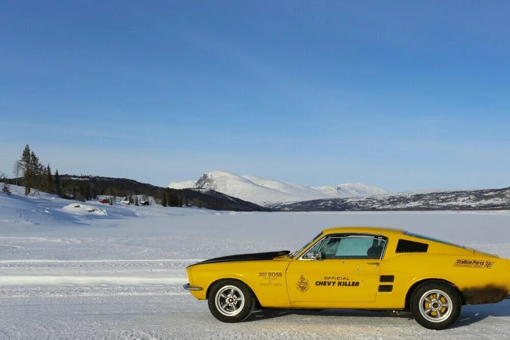 скандинавский форсаж 2 гонки на льду. скандинавский форсаж 2 гонки на льду. форсаж скандинавский дрифт. форсаж на льду. скандинавский форсаж гонки на льду.