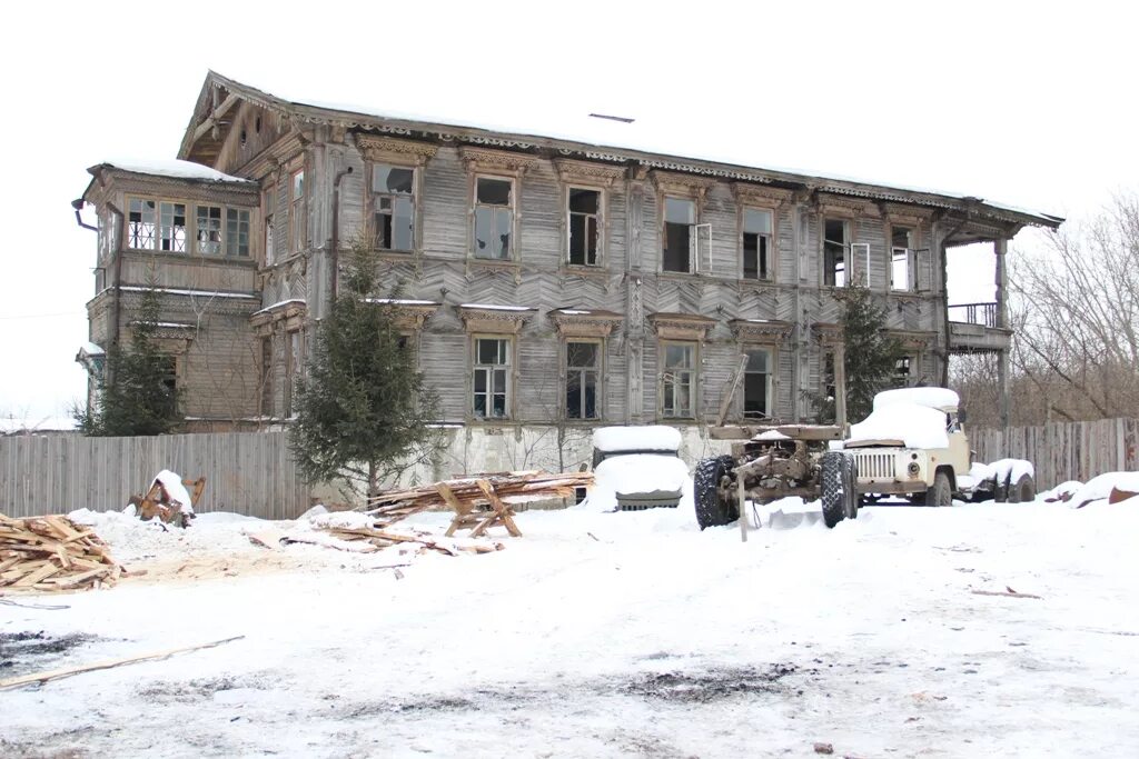 мечеть в г. дом акчуриных в старотимошкино. старотимошкино барышского района. поселок старотимошкино ульяновская область.