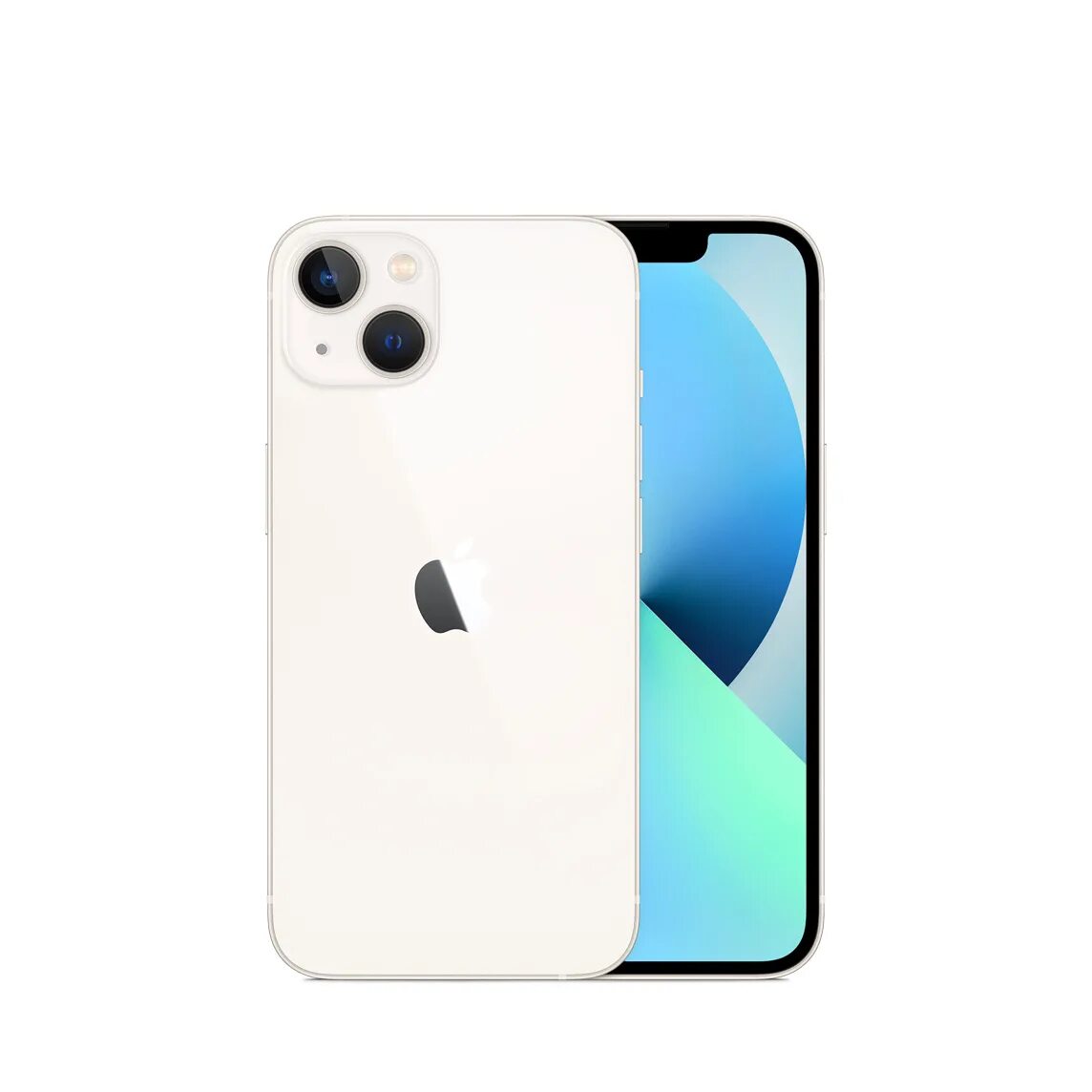 Айфон 13 старлайт. Starlight iphone. Iphone 13 mini starlight. Iphone 13 pro max starlight. Айфон 16.