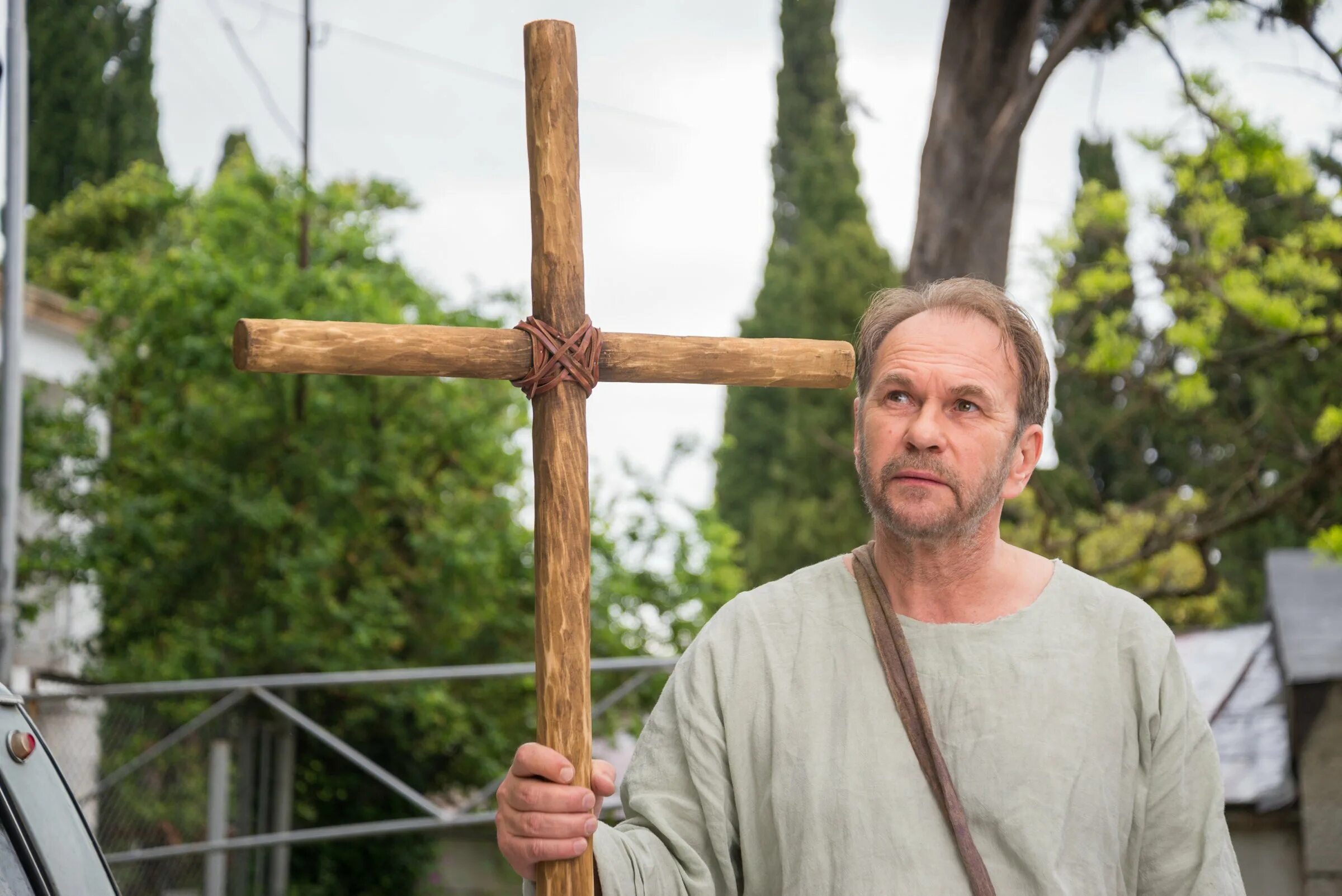 Фильм мусорщик с гуськовым. Гуськов алексей сургут. Гуськов, алексей геннадьевич. Где снимался гуськов. Алексей гуськов в молодости.