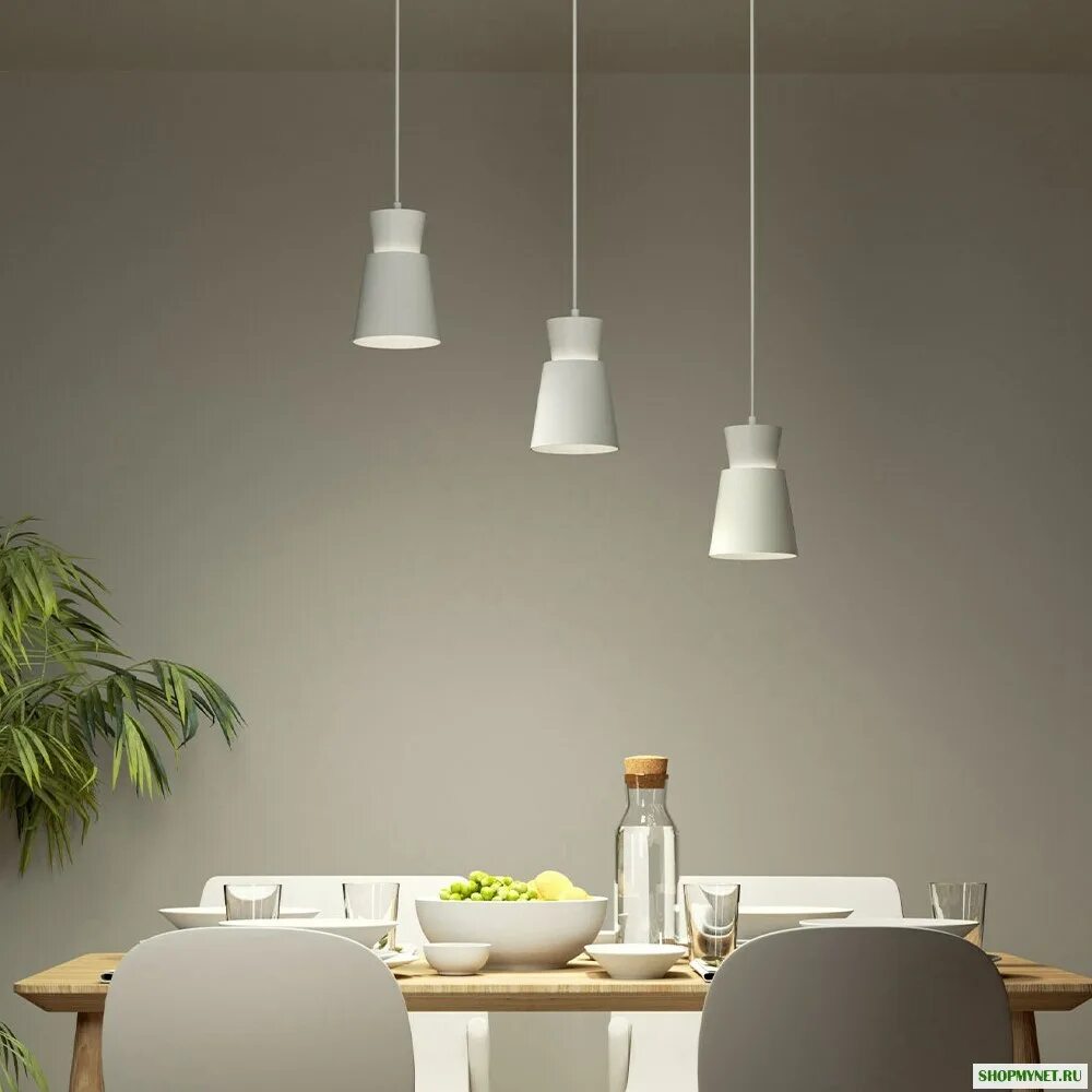 Светильник yeelight led. Светильник xiaomi yeelight bright moon chandelier (yldl03yl), e27, 120 вт. xiaomi yeelight led e27. светильник yeelight crystal pendant lamp. светильник светодиодный yeelight smart meteorite led (yldl01yl).