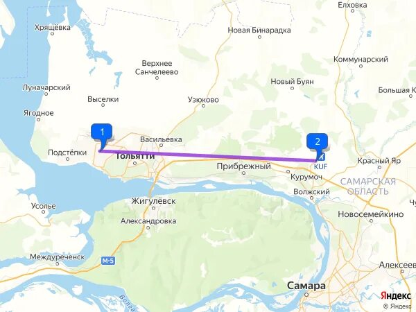 Аэропорт Самара на карте Самарской области. Аэропорт Курумоч на карте Самарской области. Карта аэропорта Курумоч Самара. Самара Тольятти.