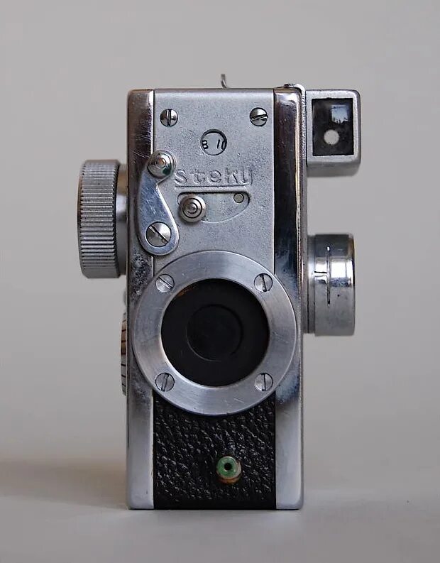 Камера из старого телефона. Фотоаппарат Minox Digital Spy cam. Steky 16mm Camera. Мини фотокамера Minox 2010. Шпионский мини фотоаппарат пленочный.