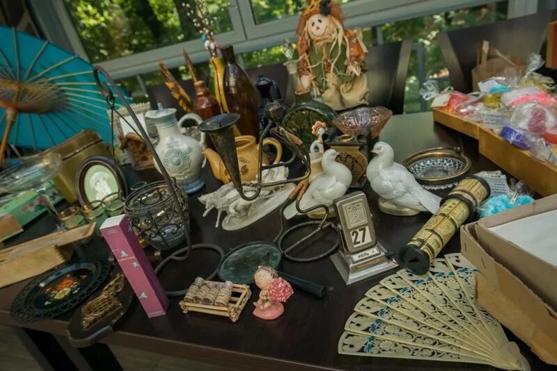 погода в новоподрезково на выходные по часам