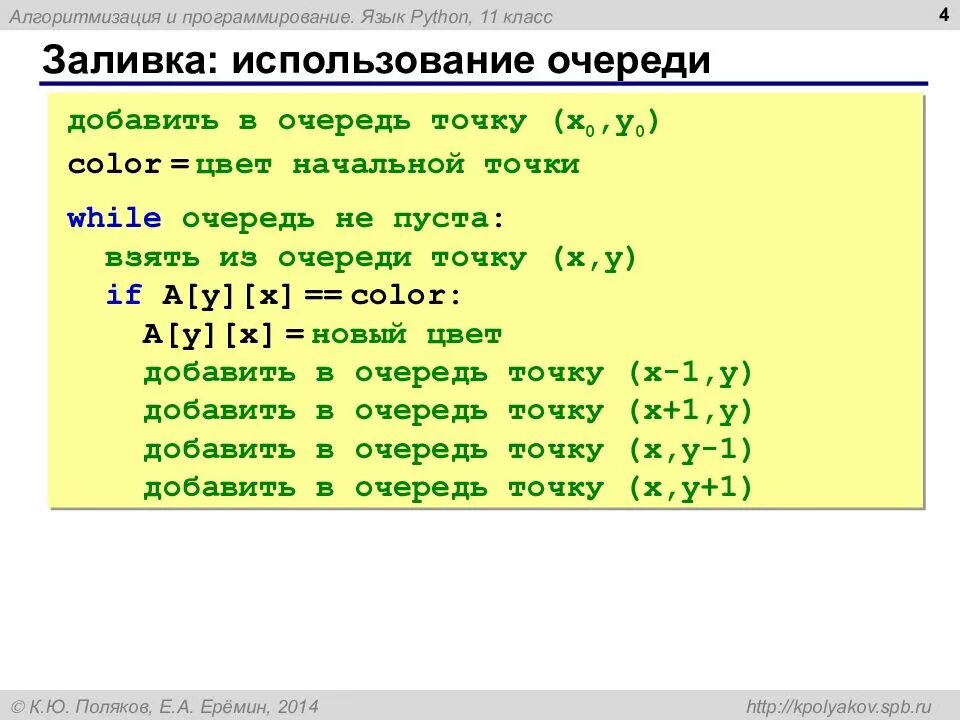 Алгоритмизация питон. Алгоритмизация и программирование питон. алгоритмизация и программирование язык python. алгоритмизация и программирование 10 класс. алгоритмизация и программирование язык python 10 класс.