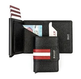 Wallet харизма