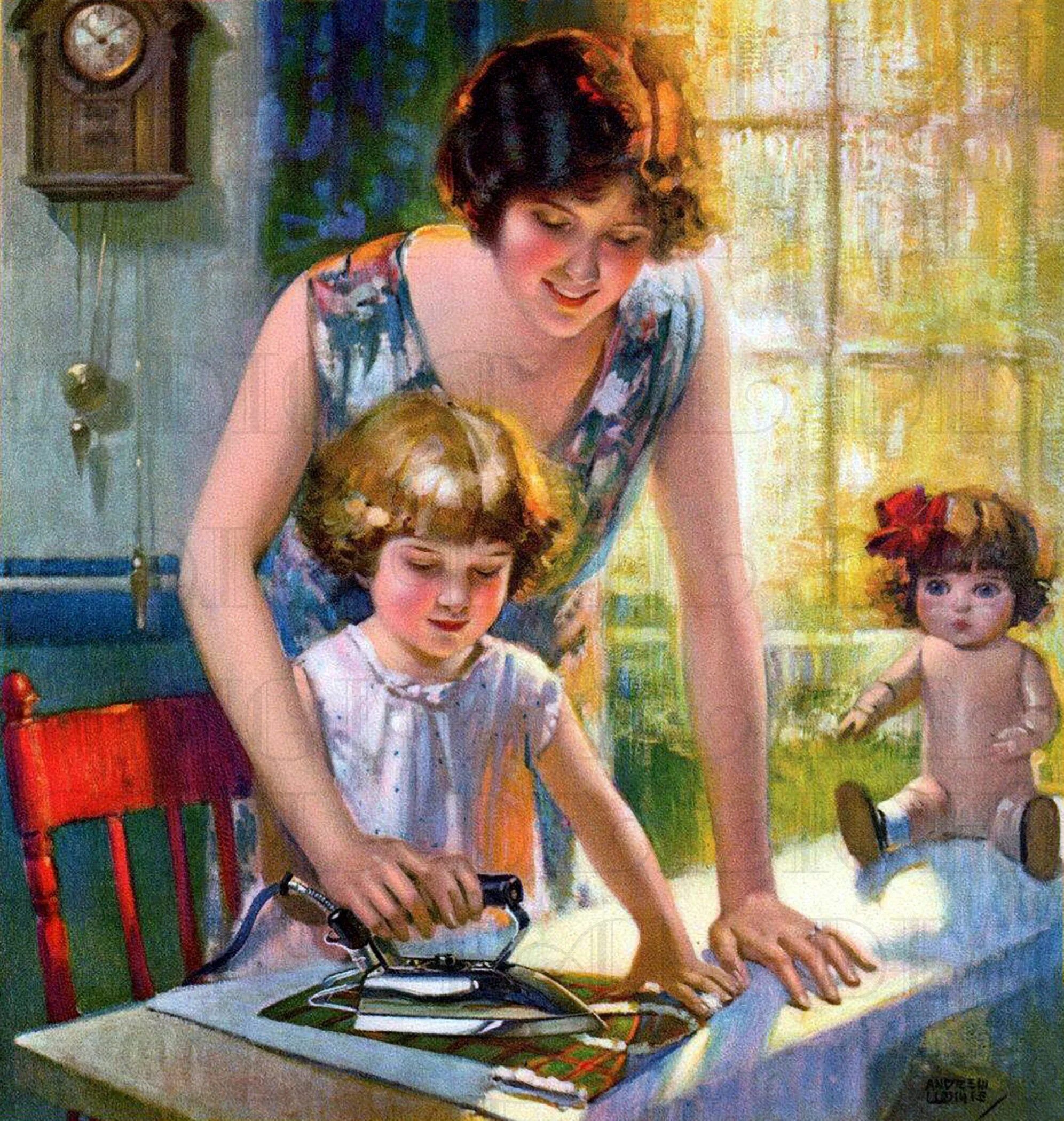 Ретро мамочки. Ретро женщины с мальчиками. Советские актрисы в купальниках. Мама дает сыну ретро. Глэдис прэсли.