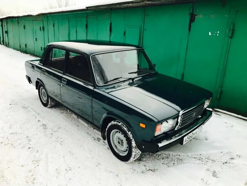 Lada 2107 ваз-2107. Пробег на жигулях. Ваз 2107 инжектор 2010 года. Авито жигули 07. Ваз 2107 ранняя.
