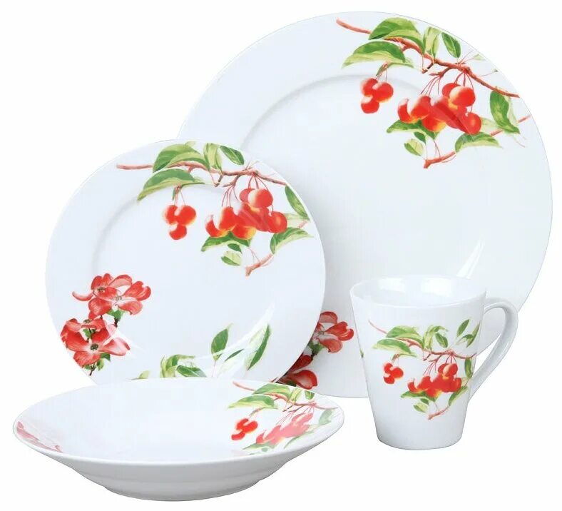 посуда lillo фарфоровая. Rpo-100015-26. валберис чайные сервизы. сервиз люминарк амели. чайно столовый сервиз лефард.