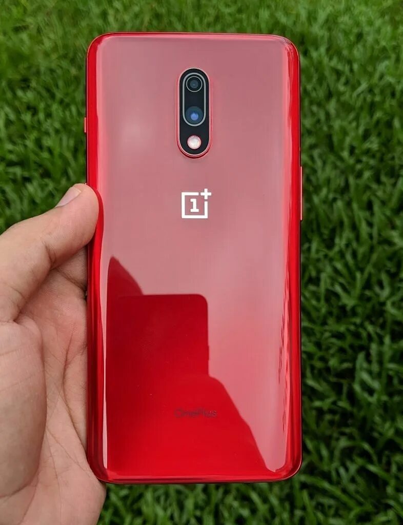Oneplus keqing. Oneplus 7 red. oneplus 7 pro 2019. nubia oneplus 7 pro. oneplus 7t - 750₾.