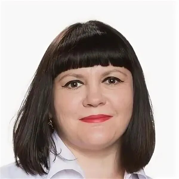 Эндокринолог чита. Эндокринолог чита. Андреасян аревик камоевна. Детский эндокринолог чита. Шикуц любовь александровна эндокринолог.