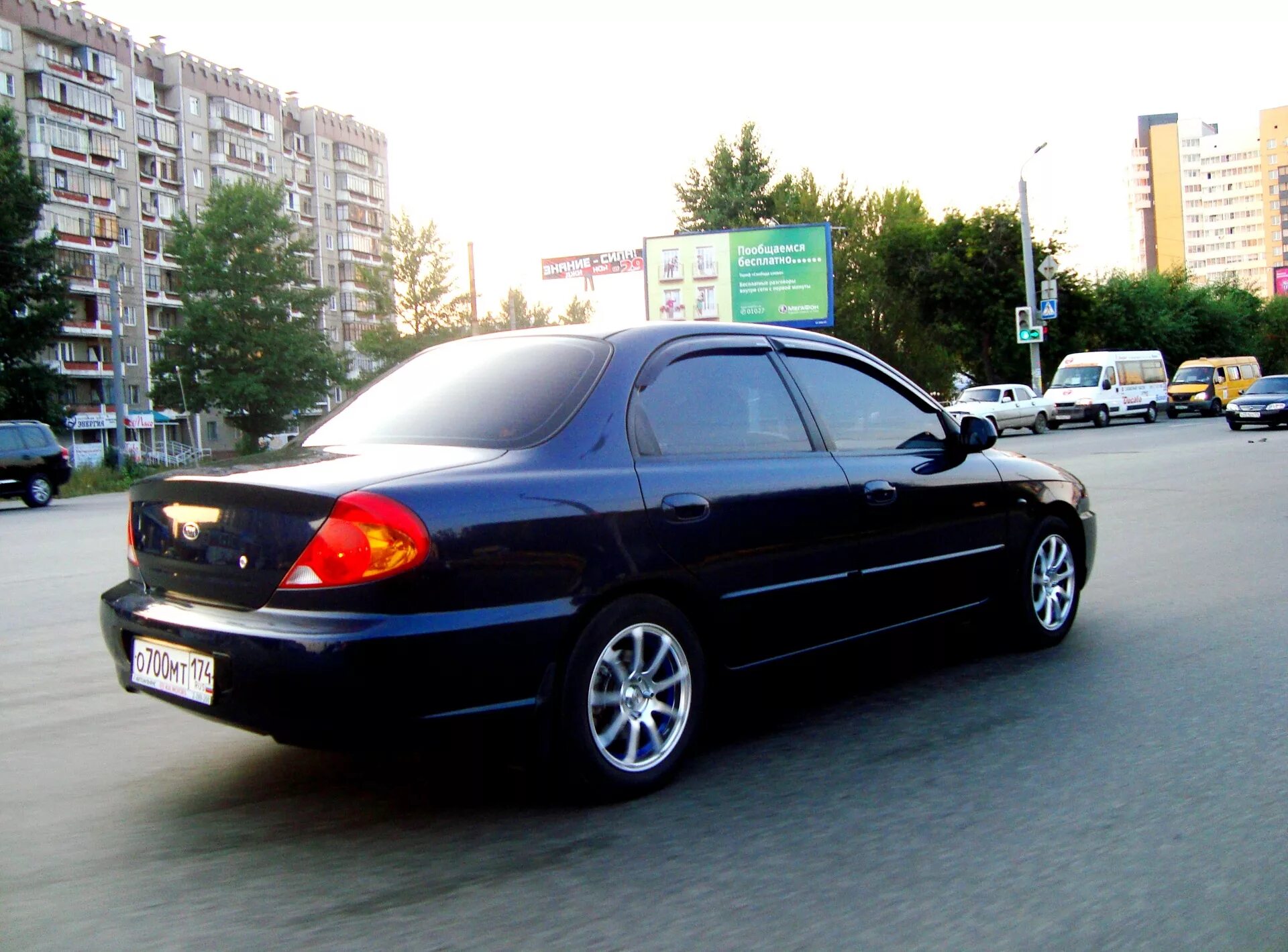 Kia Spectra. Киа спектра 2006. Кия спектра тюнинг. Машины похожие на Киа спектра. Курск купить спектру