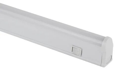 Эра lled 01