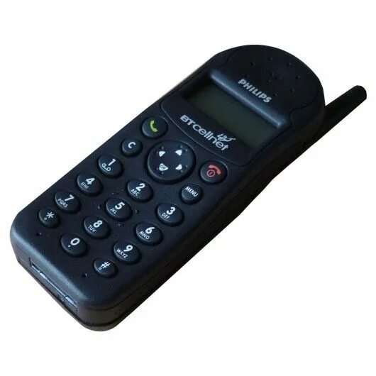 Сотовый Филипс 1999. Philips tcd128 mobile Phone. Мобильный телефон Филипс с антенной. Сотовые Филипс 90. Филипс старый телефон