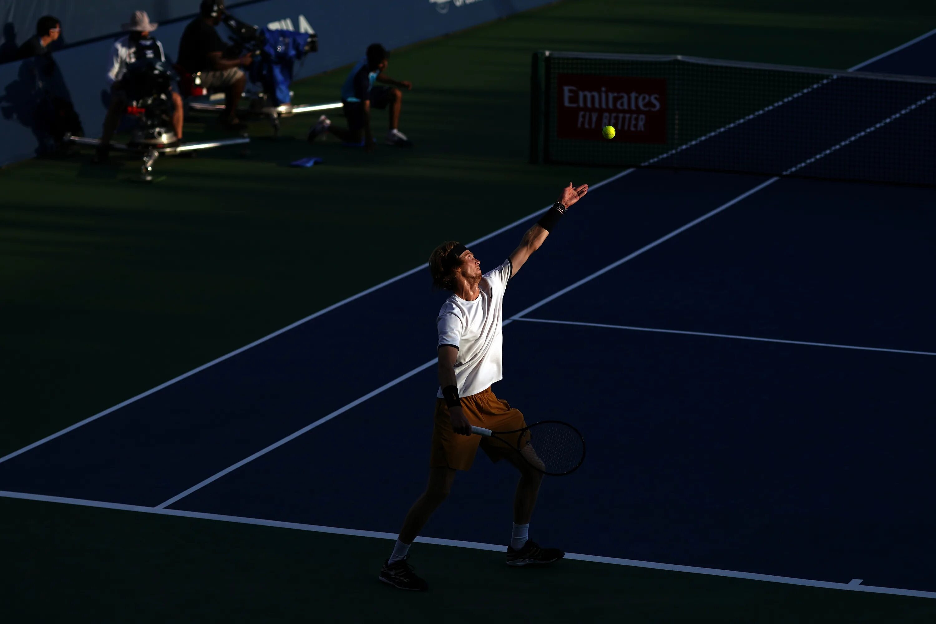 Теннис сегодня прямая трансляция рублев. Рублев Уимблдон. Финал us open 2020 мужчины.