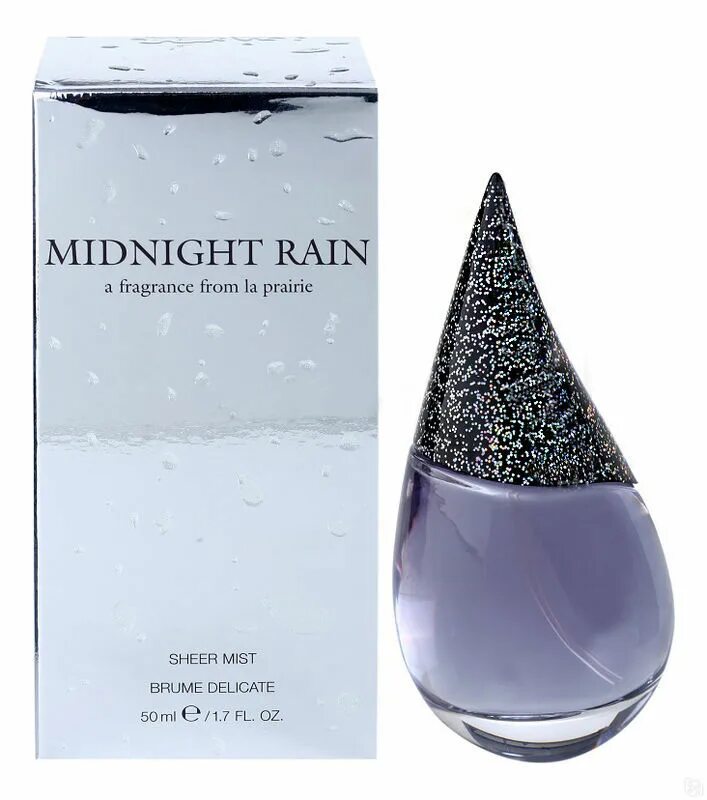 Ла Прери Миднайт Рейн духи. Духи la Prairie Midnight Rain. La Prairie Парфюм Midnight Rain. La Prairie Midnight Rain Sheer Mist.