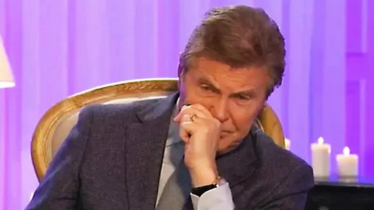 Лев Лещенко. Лещенко 2003. Лещенко 2000 год. Лев Лещенко 1990.