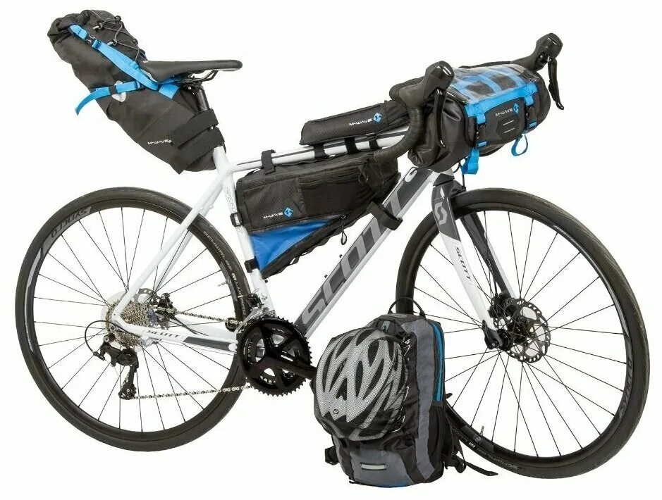 M wave cube. Велорюкзак m-Wave. Велорюкзак m-Wave v15. M Wave Bikepacking. M-Wave сумки для байкпакинга.