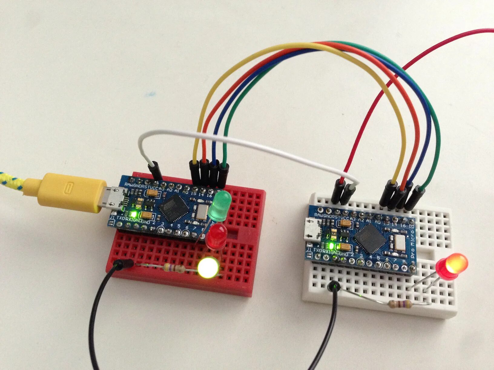 Arduino Pro Micro pinout. Arduino Leonardo/Micro/Pro Micro. Pro Micro ISP. Arduino Micro Pro ISP.