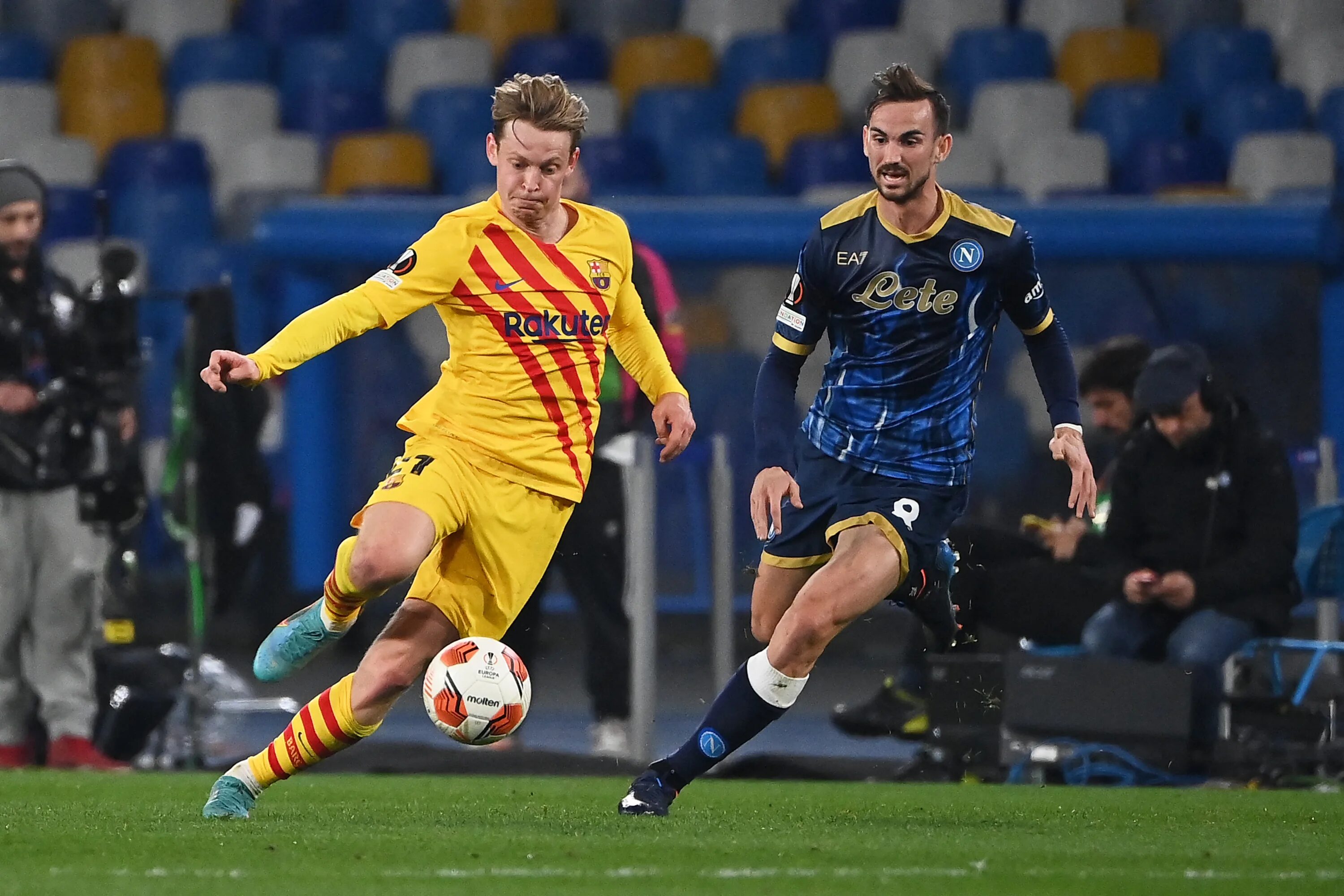 Фк наполи 2022. Барселона наполи 2020. Наполи барселона счет. Барса наполи. Инсинье.