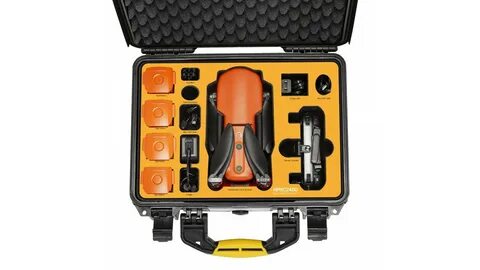 Autel robotics lite