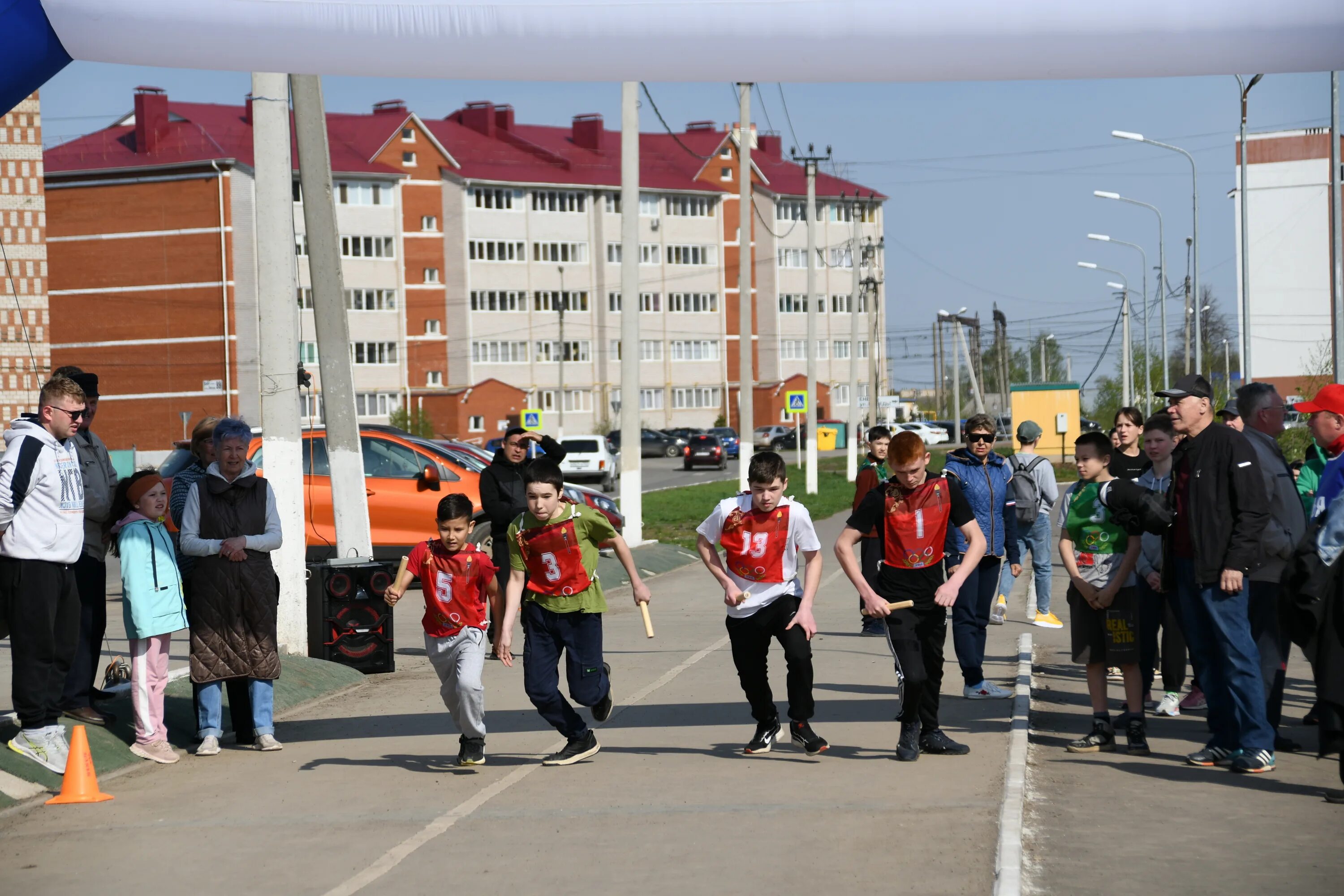 Янаул. Погода в Янауле. Мост в Янаул открыли ?. Янаул Инь Янаул. Прогноз погоды в янауле на 10 дней