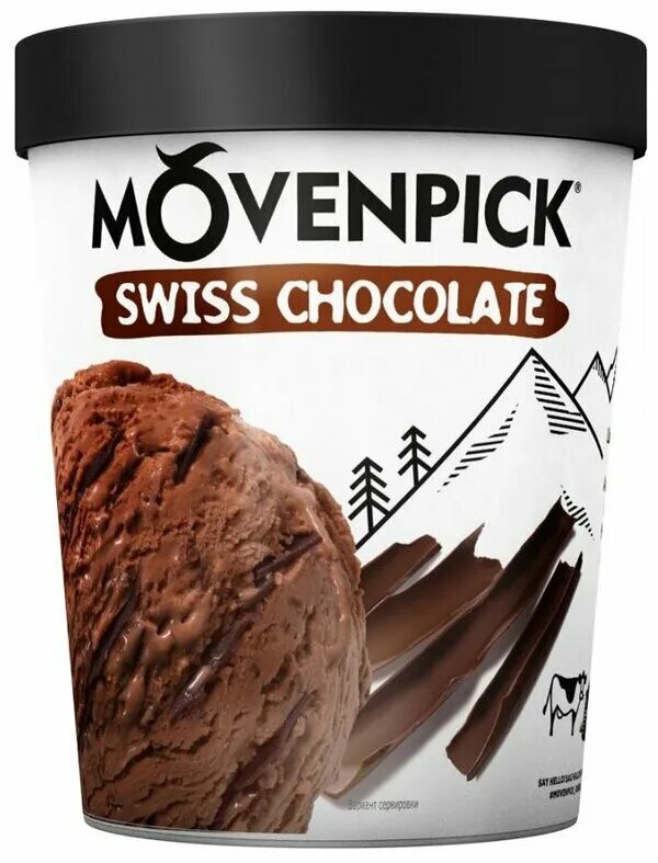 мороженое movenpick 480мл. Movenpick мороженое ванильное. мороженое movenpick 900 мл. Movenpick. мороженое мовенпик мовенпик.